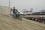 enduropale-2006 (789)